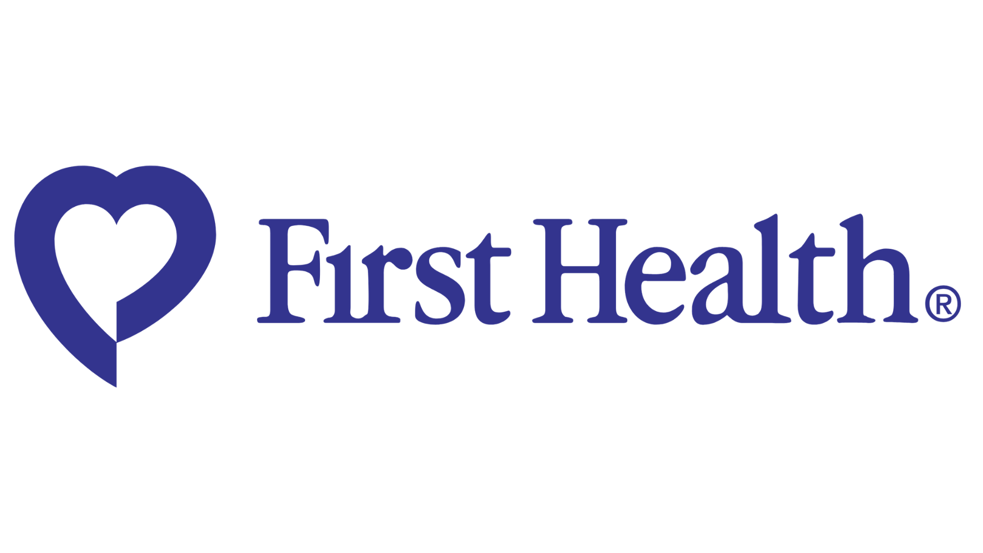 First Health
